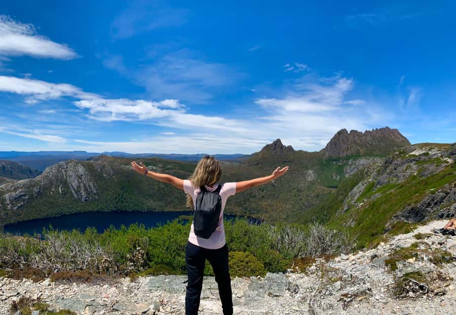 Tasmania: 7-Day West to East Tour - Key points to know before booking