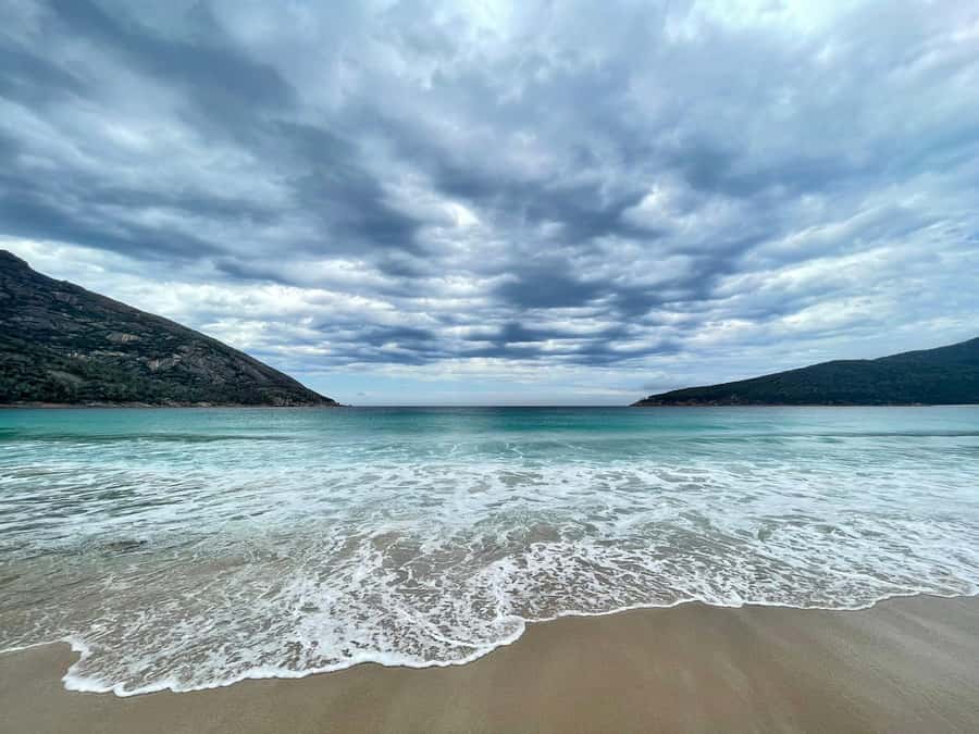 Tasmania: 7-Day West to East Tour - Why this west-to-east route works
