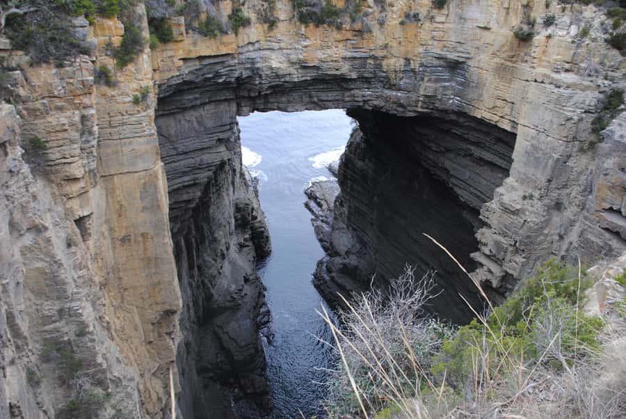 Tasmania: Wilderness and Wildlife Guided 6-Day Tour - Day 3: Cradle Mountain and the road to Launceston