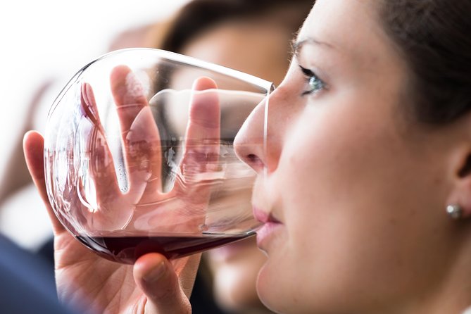 Tasmanian Premium Wine Tour with Tasmanian Cheese Platter - Why this Hobart wine tour works