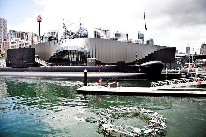 The Ultimate Sydney Attractions Pass - What the Sydney Attractions Pass really gives you