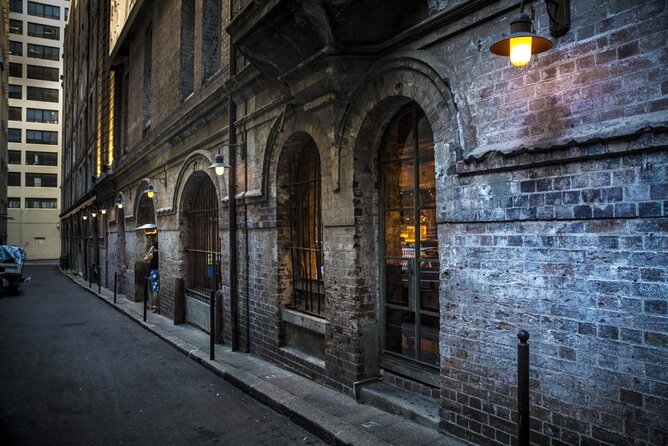 The Ultimate Sydney Attractions Pass - Harbour cruises offer the clearest savings