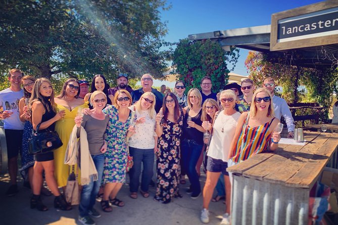 Ultimate Swan Valley Food and Wine Day Trip from Perth - Quick reasons to consider this Swan Valley tour