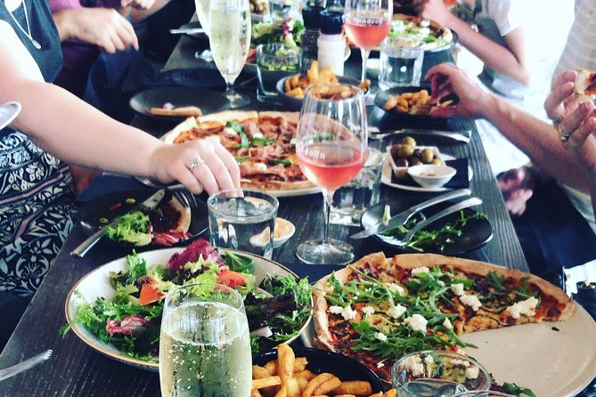 Ultimate Swan Valley Food and Wine Day Trip from Perth - Is $121.21 good value?