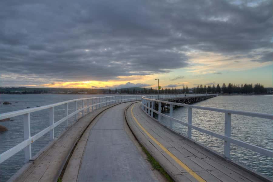 Victor Harbor and Fleurieu Peninsula Tour - Key points to know before booking