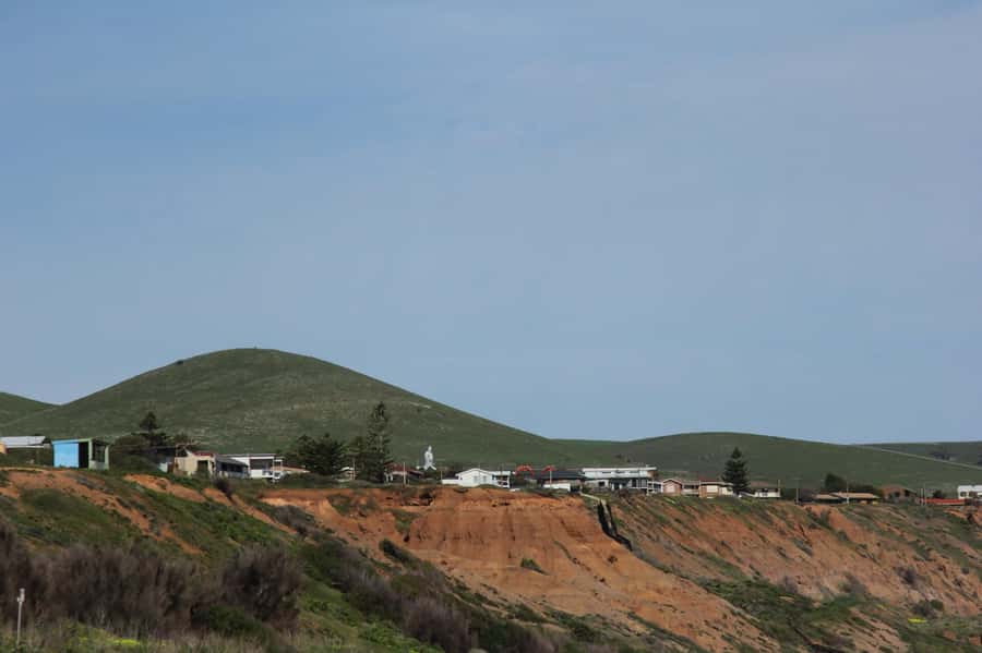 Victor Harbor and Fleurieu Peninsula Tour - A full day from Adelaide to the Fleurieu coast
