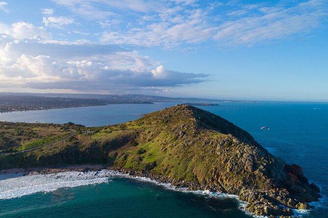 Victor Harbor and Southern Highlights from Adelaide - Who will get the most from this tour