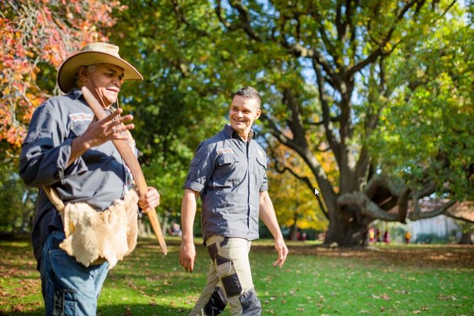 Werribee Open Range Zoo General Admission Ticket - Keeper talks turn a zoo visit into a learning day
