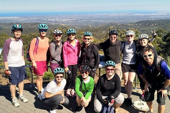Western Ridge & Valley Floor: 20-Minute Helicopter Flight - Timing, weather, and planning your day