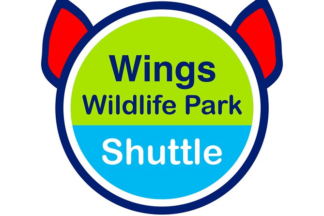 Wings Wildlife Park Shuttle, Burnie Shore Excursion - Key points at a glance
