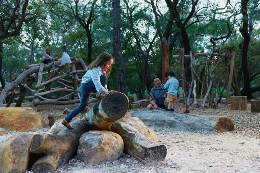 Yallingup: Ngilgi Cave Ancient Lands Experience - Is $22 good value?