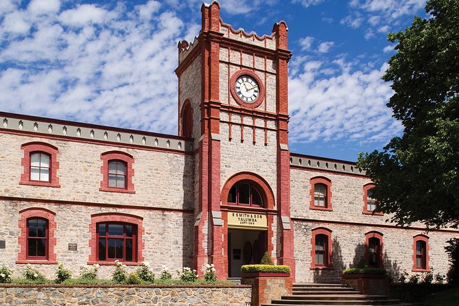 Yalumba Unlocked - What the strongest feedback points to