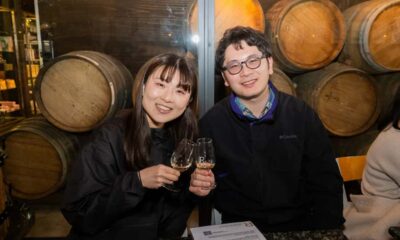 Yarra Valley Full Day Grazing Tour: Gin, Wine, Pizza, Cheese