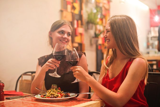 Yarra Valley Wine Day Tour - Who should book this day out?